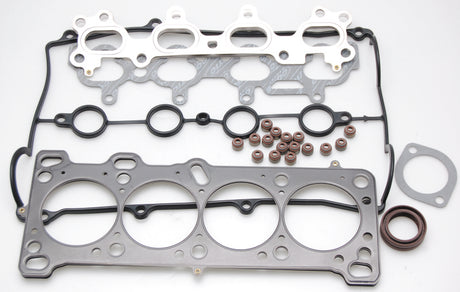 Kit d'extrémité supérieure Cometic Street Pro Mazda Miata B6 1,6 L