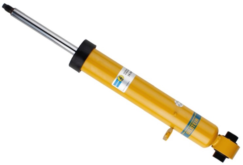 Bilstein B6 Performance 15-19 BMW M4 (w/ Electronic Suspension) Rear Right Shock Absorber Bilstein