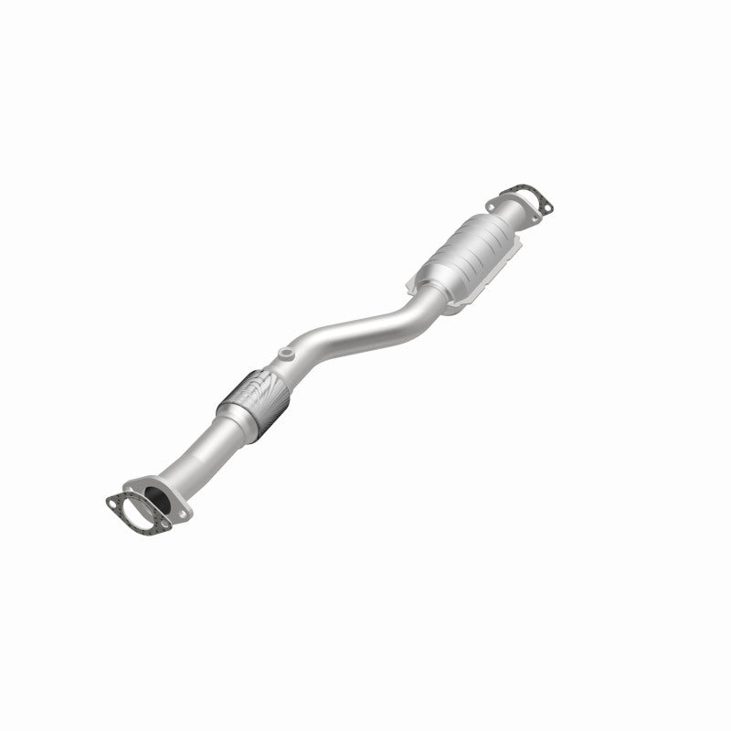 Convecteur Magnaflow DF Hyundai Elantra 2.0L