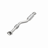 Convecteur Magnaflow DF Hyundai Elantra 2.0L