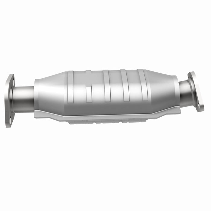 Convecteur MagnaFlow DF 95-96 Mazda Millenia 2,5 L