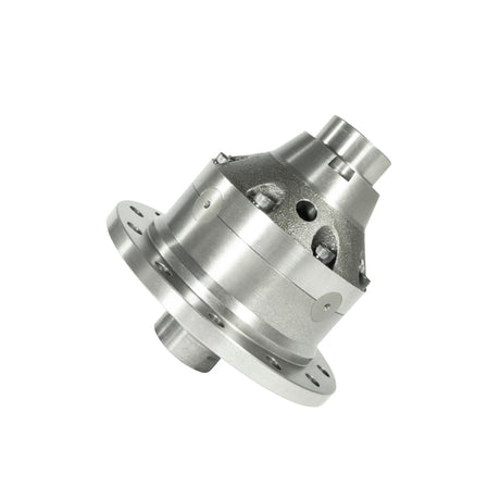Casier Yukon Gear Grizzly pour Dana 60/4.10 et Down/30 Spline