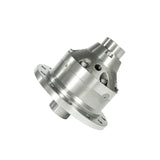 Casier Yukon Gear Grizzly pour Dana 60 / 4.56+ / 40 Spline