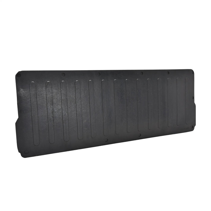 Tapis de hayon Westin 19-20 RAM 1500 (sauf Classic) - Noir