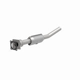 Convecteur MagnaFlow DF 01-08 PT Cruiser 2,4 L