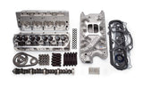 Kit de cames et de poussoirs Edelbrock Perf Plus Ford 289-302