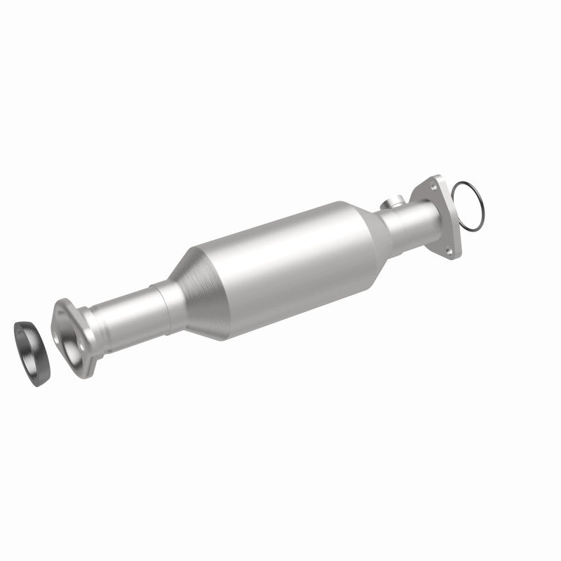 Convertisseur catalytique MagnaFlow California à montage direct 97-01 Honda CR-V L4 2.0L
