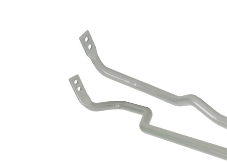 Kit de poignées Whiteline pour Volkswagen Golf MK7 GTI/GTD Stage 1