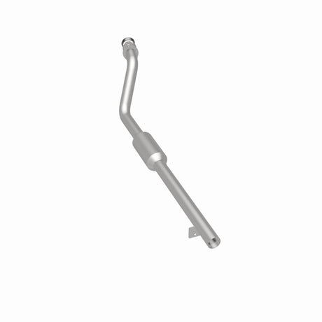 MagnaFlow Conv DF Californie Grade 93-95 GM Lumina APV/Silhouette/Trans Sport 3,8 L