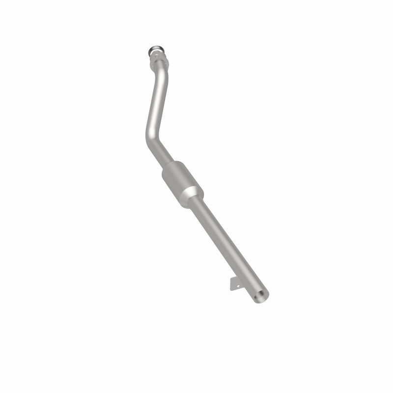 MagnaFlow Conv DF Californie Grade 93-95 GM Lumina APV/Silhouette/Trans Sport 3,8 L