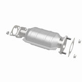 Magnaflow Conv DF 05-06 Kia Sportage 2.0L