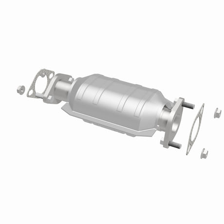 Convecteur Magnaflow DF 05-06 Kia Sportage 2.0L