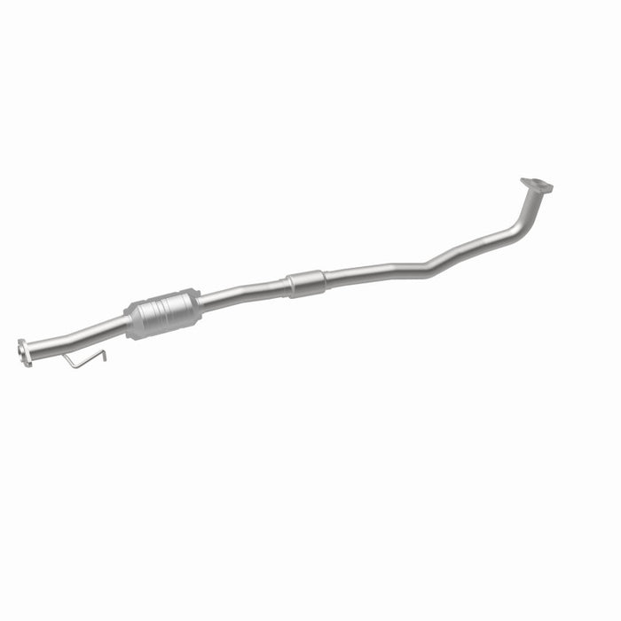 Soubassement de carrosserie Magnaflow Conv DF 1989-1990 CAMRY 2.0L