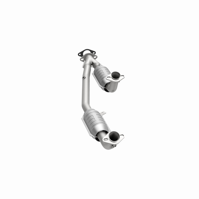 MagnaFlow Conv DF Windstar 95-96