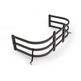 Extension de caisse AMP Research 99-23 pour Ford F250/350 Superduty (sauf SuperCrew) - Noir