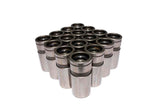 COMP Cams Pro-Mag Hydraulique Releveurs Americn MT