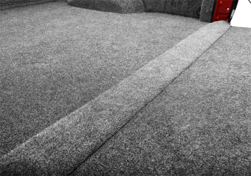 BedRug 15-23 Ford F-150 Doublure de lit 1,5 m