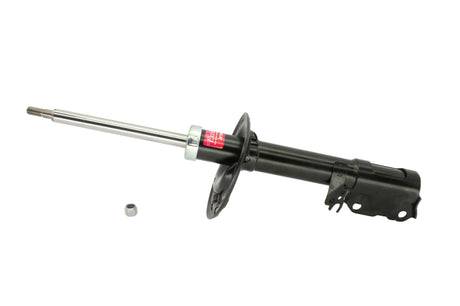 Amortisseurs et jambes de force KYB Excel-G arrière droit TOYOTA Avalon 2006-10 TOYOTA Camry 2007-11