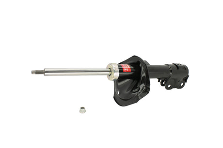 Amortisseurs et jambes de force KYB Excel-G avant droit MITSUBISHI Lancer 2008-10
