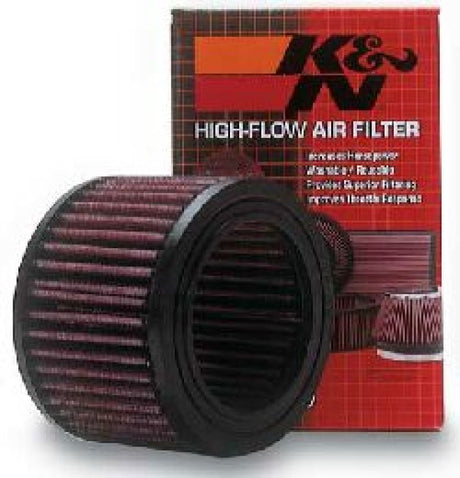 Filtre à air de rechange K&amp;N pour BMW R1200 C/CL 98-06