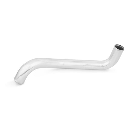 Kit de tuyau et de soufflet côté chaud Mishimoto 04.5-10 Chevy 6.6L Duramax