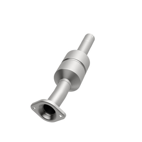 Convecteur MagnaFlow DF 04-10 Toyota Highlander 3.5