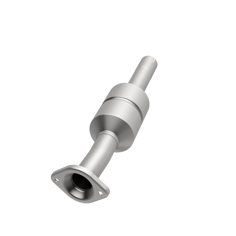 Convecteur MagnaFlow DF 04-10 Toyota Highlander 3.5