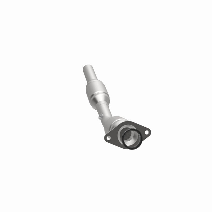 Convertisseur MagnaFlow Conv Direct Fit 05-08 Toyota Corolla 1,8 L