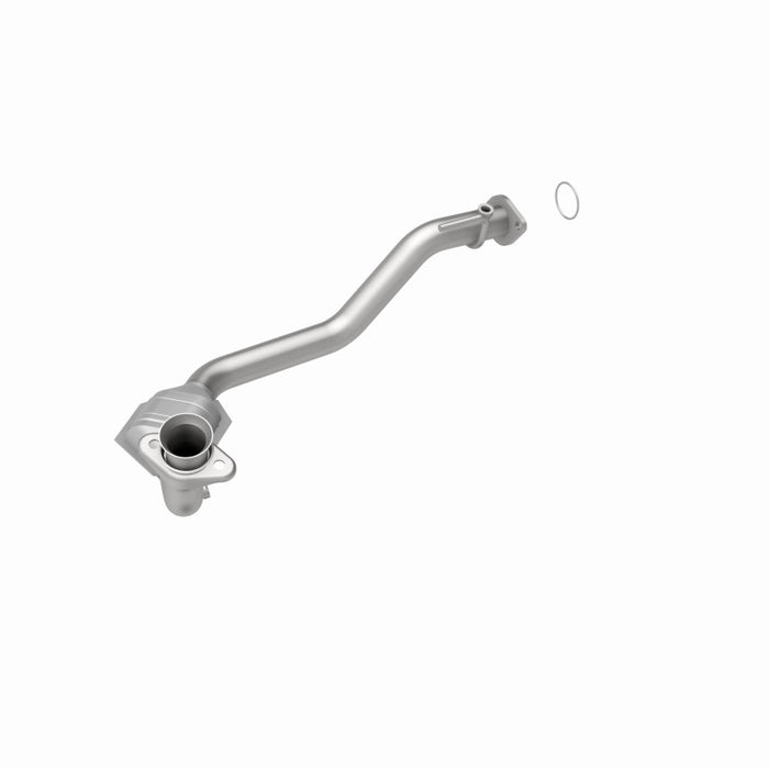 Convecteur MagnaFlow DF 96-97 Ford Explorer 5.0L