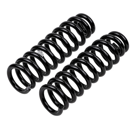 Ressort hélicoïdal ARB / OME 4x4 Accessoires