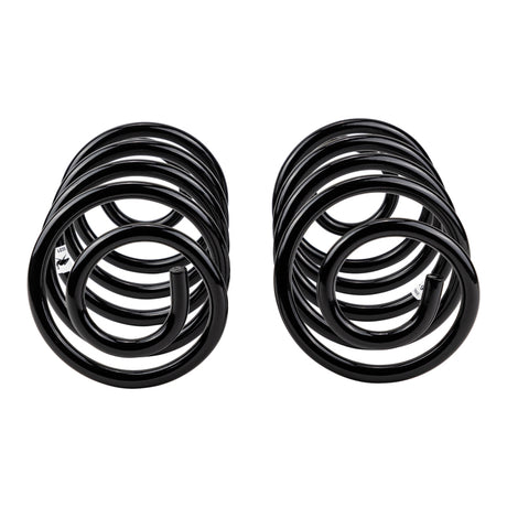 Ressort hélicoïdal ARB / OME arrière Jeep Tj-160Lb-