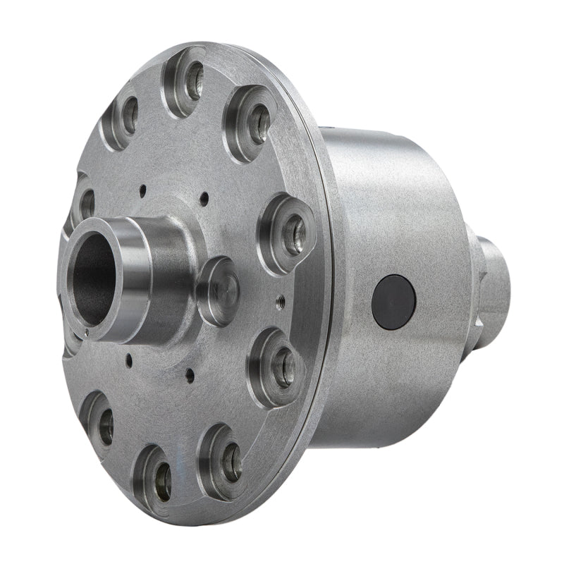 Sas ARB 31 Spl Nissan C200K S/N