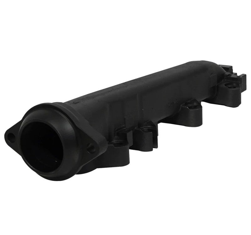 Collecteur d'échappement BD Diesel 09-22 Dodge Ram 1500/2500/3500 5,7 L Hemi côté passager