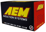 AEM CAS 19 Toyota Corolla Hatchback 2.0LF/I