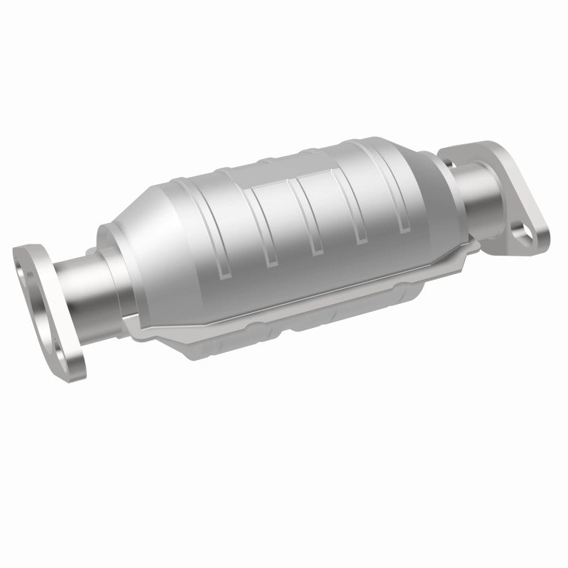 Convecteur MagnaFlow DF 95-98 Nissan 240SX 2,4 L avant (49 États)