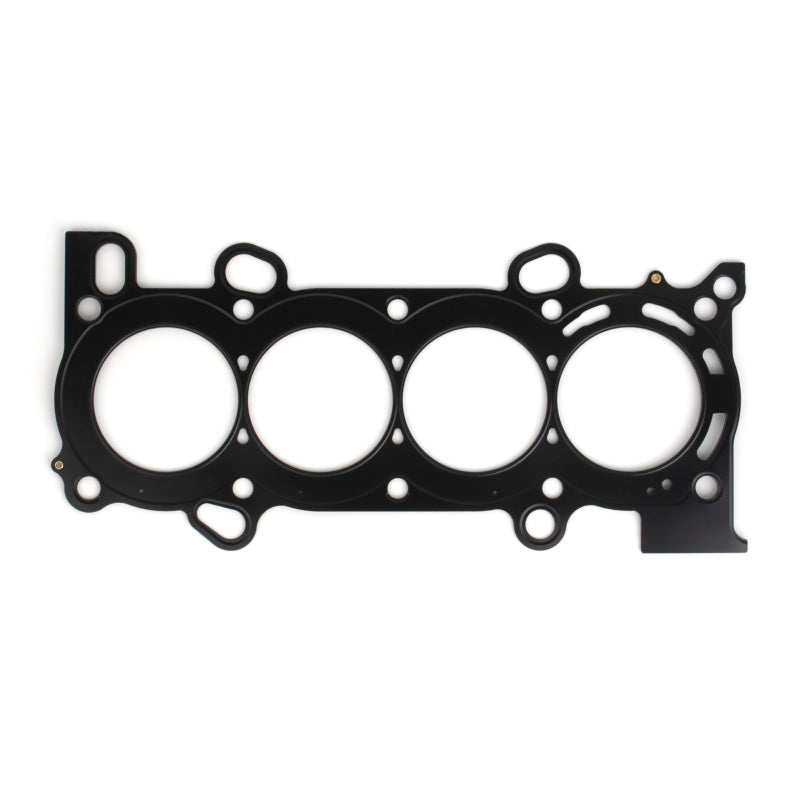Joint de culasse Cometic 2012+ Honda K20Z7 SI 87 mm alésage 0,040 po MLS