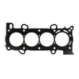 Joint de culasse Cometic 2012+ Honda K20Z7 SI 87 mm alésage 0,040 po MLS