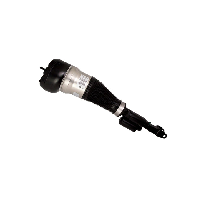 Ressort de suspension pneumatique avant gauche Bilstein B4 OE de remplacement pour Mercedes-Benz S550 14-16