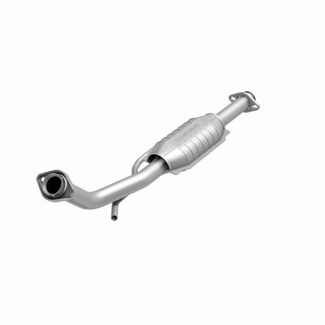 Pneus MagnaFlow Conv Ford-Lincoln-Mercury 31,75X6,5