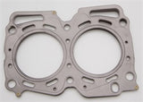 Joint de culasse Cometic Subaru EJ20GN Turbo 93 mm 0,030 pouce MLS DOHC 16V Turbo