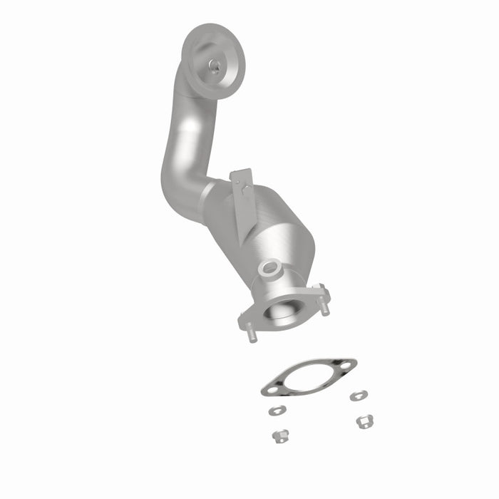 Convertisseur avant/arrière MagnaFlow à montage direct 09-16 BMW Z4 3.0L