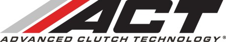 Plaque de pression d'embrayage robuste ACT 1993 Mazda RX-7 P/PL-M