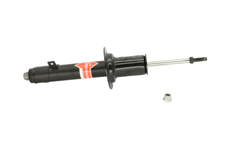Amortisseurs et jambes de force KYB Gas-a-Just avant gauche Lexus IS250 2006-10