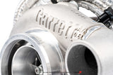 Kit turbo AMS Performance A90 2020 Toyota GR Supra Alpha 6 GTX3076 GEN II, homologué par l'EPA dans 49 États
