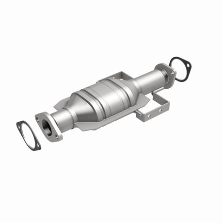 Convecteur MagnaFlow DF 96 Dodge Avenger 2,5 L