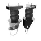 Système d'amélioration de la suspension arrière Timbren 1994 Dodge Ram 3500 RWD