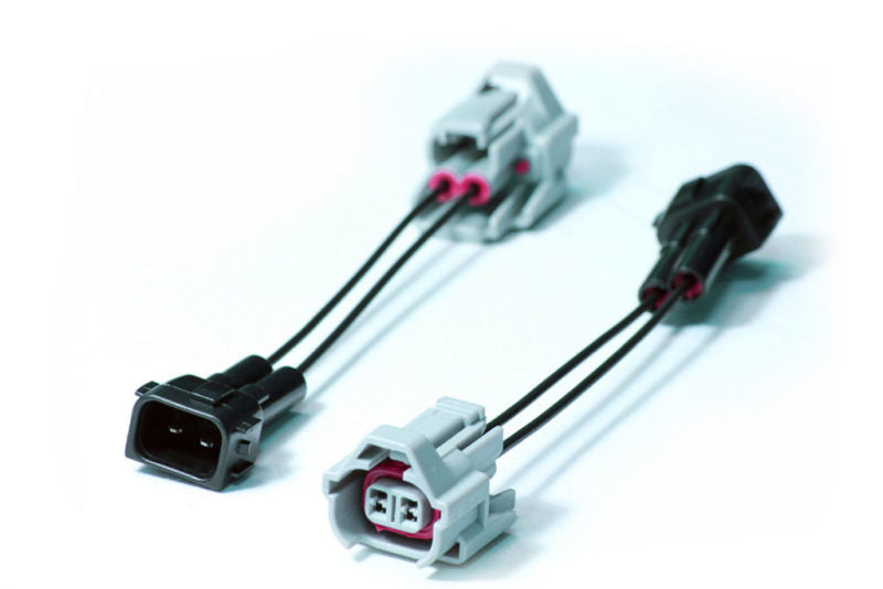 Adaptateur PnP OBD2 pour injecteurs dynamiques Denso