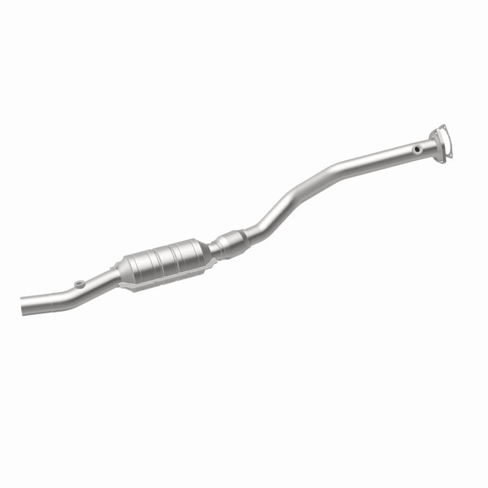 Convecteur MagnaFlow DF 96-99 Audi A4/A4 Quattro 2.8LD/S (49 États)