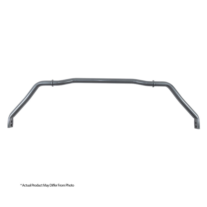 Belltech ANTI-SWAYBAR AVANT 85-02 ASTRO/SAFARI VAN 2WD