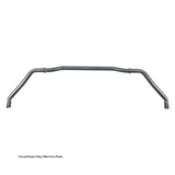 Belltech BARRE ANTI-SWAY AVANT 82-03 S-10/S-15 83-94 BLAZ/JIM